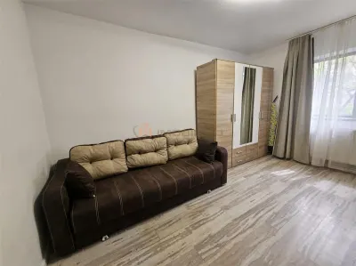 Appartement 1 Chambre, Grädinari - Metalurgie-Tätärăşi - foto 2