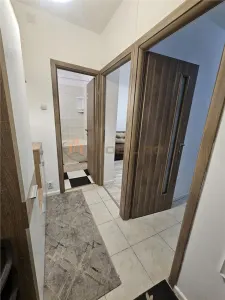 Appartement 1 Chambre, Grädinari - Metalurgie-Tätärăşi - foto 3