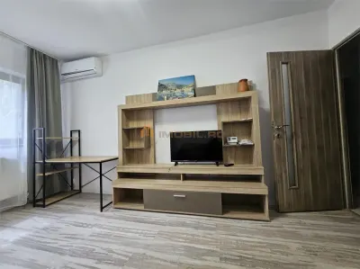 Appartement 1 Chambre, Grädinari - Metalurgie-Tätärăşi - foto 4