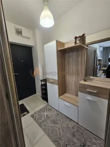 Appartement 1 Chambre, Grädinari - Metalurgie-Tätärăşi - foto 5