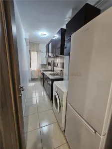 Appartement 1 Chambre, Grädinari - Metalurgie-Tätärăşi - foto 6