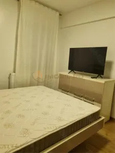 Modern 2-Bedroom Apartment, Tudor Vladimirescu Zone, Iași - foto 2