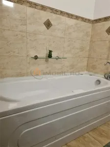 Modern 2-Bedroom Apartment, Tudor Vladimirescu Zone, Iași - foto 13
