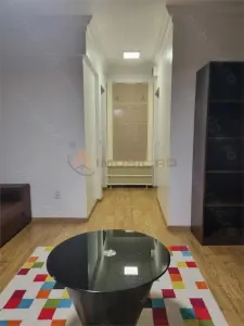 Modern 2-Bedroom Apartment, Tudor Vladimirescu Zone, Iași - foto 3
