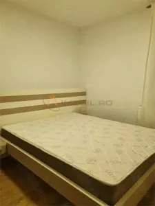 Modern 2-Bedroom Apartment, Tudor Vladimirescu Zone, Iași - foto 23