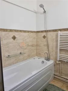 Modern 2-Bedroom Apartment, Tudor Vladimirescu Zone, Iași - foto 5