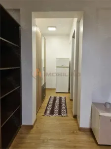 Modern 2-Bedroom Apartment, Tudor Vladimirescu Zone, Iași - foto 6