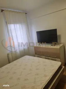 Modern 2-Bedroom Apartment, Tudor Vladimirescu Zone, Iași - foto 8