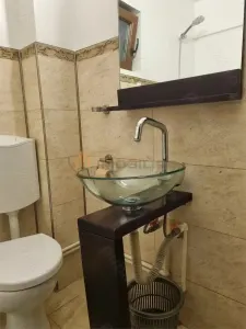 Modern 2-Bedroom Apartment, Tudor Vladimirescu Zone, Iași - foto 10