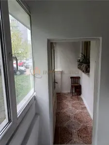 Apartament 2 camere zona Podu Ros proximitate Palas - foto 11