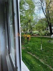 Apartament 2 camere zona Podu Ros proximitate Palas - foto 13