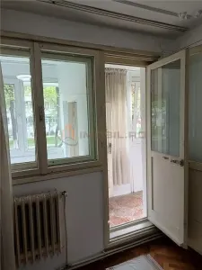 Apartament 2 camere zona Podu Ros proximitate Palas - foto 14