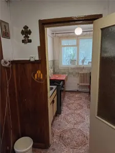 Apartament 2 camere zona Podu Ros proximitate Palas - foto 15