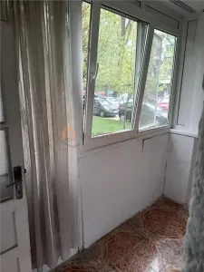 Apartament 2 camere zona Podu Ros proximitate Palas - foto 17