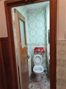 Apartament 2 camere zona Podu Ros proximitate Palas - foto 20