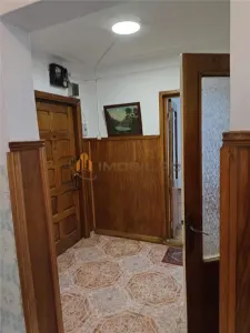 Apartament 2 camere zona Podu Ros proximitate Palas - foto 3