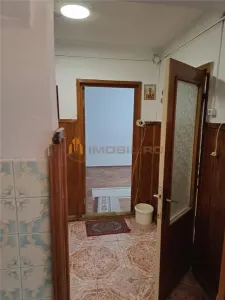 Apartament 2 camere zona Podu Ros proximitate Palas - foto 22