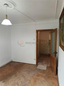 Apartament 2 camere zona Podu Ros proximitate Palas - foto 23