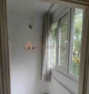 Apartament 2 camere zona Podu Ros proximitate Palas - foto 24