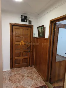Apartament 2 camere zona Podu Ros proximitate Palas - foto 5