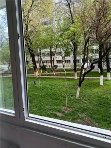 Apartament 2 camere zona Podu Ros proximitate Palas - foto 6
