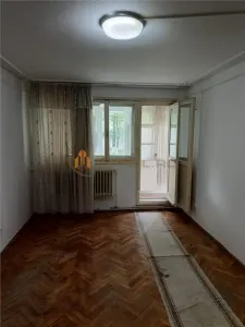 Apartament 2 camere zona Podu Ros proximitate Palas - foto 7