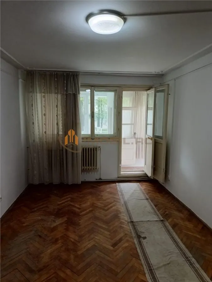 Apartament 2 camere zona Podu Ros proximitate Palas - foto 7