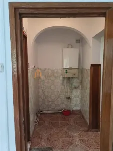 Apartament 2 camere zona Podu Ros proximitate Palas - foto 8