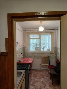 Apartament 2 camere zona Podu Ros proximitate Palas - foto 10