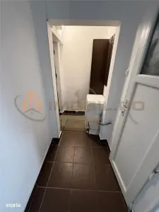 Apartament 2 camere in zona cartier Tatarasi - foto 2