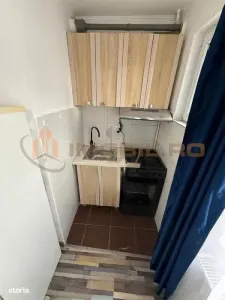 Apartament 2 camere in zona cartier Tatarasi - foto 3