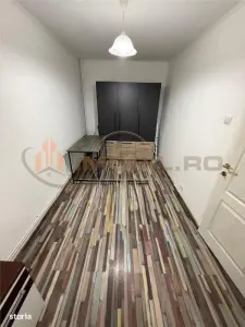 Apartament 2 camere in zona cartier Tatarasi - foto 4