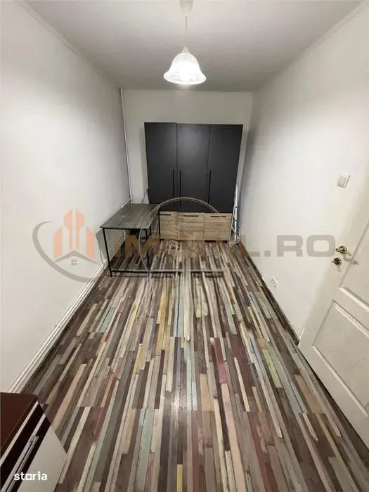 Apartament 2 camere in zona cartier Tatarasi - foto 4