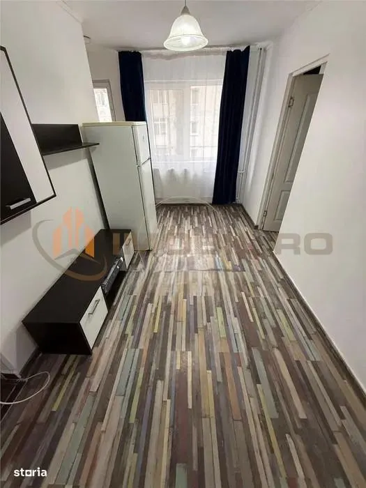 Apartament 2 camere in zona cartier Tatarasi - foto 5