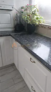 Apartament 4 camere zona cartier Nicolina 1 - foto 4