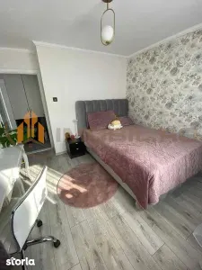 Apartament 4 camere zona cartier Nicolina 1 - foto 6