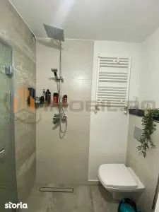 Apartament 4 camere zona cartier Nicolina 1 - foto 9