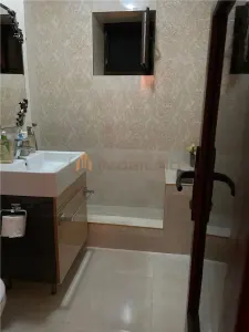 3-Bedroom Apartment, Pacurari - Kaufland Area, Exceptional - foto 14