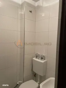 3-Bedroom Apartment, Pacurari - Kaufland Area, Exceptional - foto 15