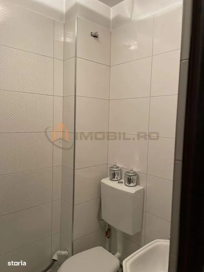 3-Bedroom Apartment, Pacurari - Kaufland Area, Exceptional - foto 15