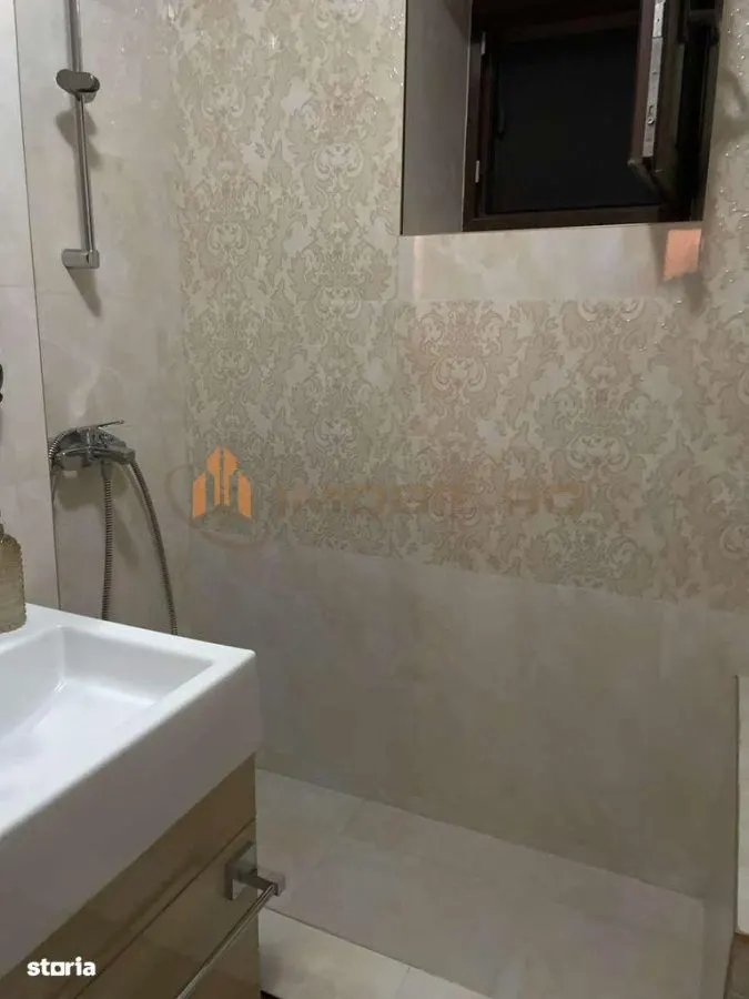 3-Bedroom Apartment, Pacurari - Kaufland Area, Exceptional - foto 24