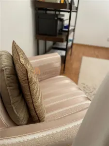 3-Bedroom Apartment, Pacurari - Kaufland Area, Exceptional - foto 6