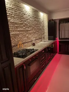 3-Bedroom Apartment, Pacurari - Kaufland Area, Exceptional - foto 9