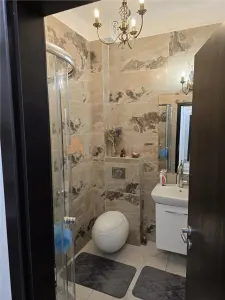 Apartment with 2 bedrooms for sale 38 sqm in Iasi, Central area - foto 9