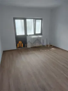 Apartament 1 camera zona Frumoasa - Lidl - Iasi