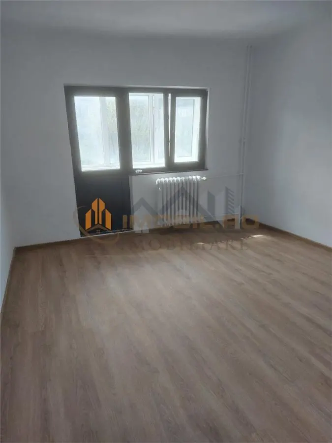 Apartament 1 camera zona Frumoasa - Lidl - foto 1