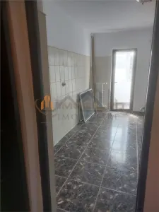 Apartament 1 camera zona Frumoasa - Lidl - foto 3