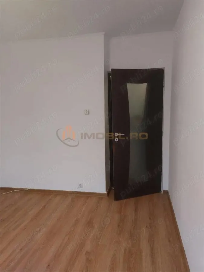 Apartament 1 camera zona Frumoasa - Lidl - foto 6