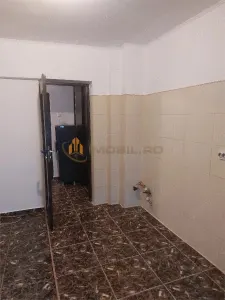 Apartament 1 camera zona Frumoasa - Lidl - foto 9