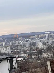 Teren de vanzare zona Iasi - Hlincea/Manta Rosie - foto 8